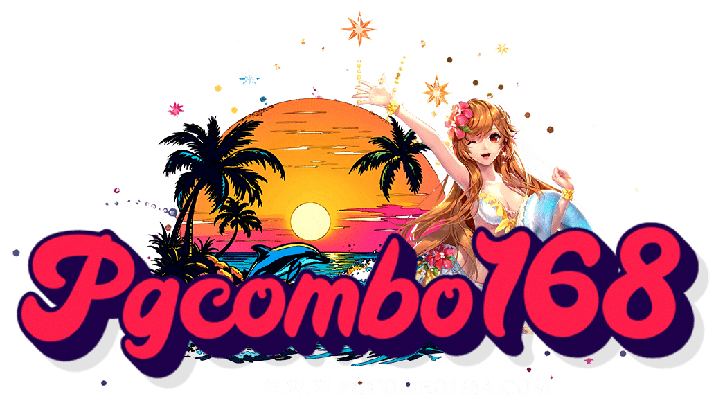 pgcombo168a